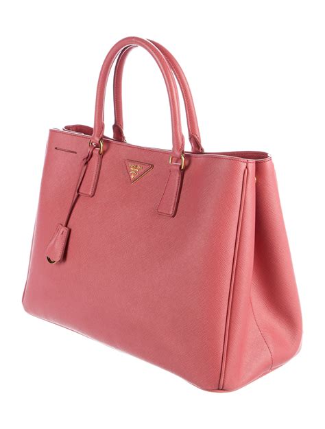 prada saffiano lux tote look alike|prada saffiano shoulder bag.